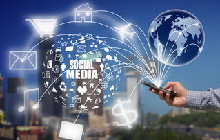 寬帶中國戰(zhàn)略加速推進(jìn) 5G研發(fā)與試點(diǎn)提速，專家強(qiáng)調(diào)核心技術(shù)突破是成敗關(guān)鍵