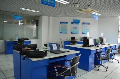 融合前沿科技，守護(hù)數(shù)據(jù)真實(shí) 廣東省電子數(shù)據(jù)證據(jù)服務(wù)工程技術(shù)研究中心（生物醫(yī)學(xué)工程學(xué)院新版）技術(shù)服務(wù)詳解