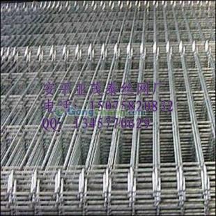 供應晉州建筑網片 - 專業建筑網片廠家詳解與安全防護應用